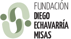 Logotipo del repositorio